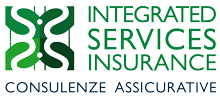 Integrated Services Insurance